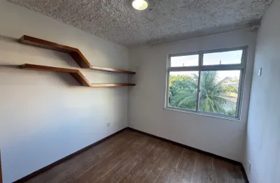 Apartamento com 3 quartos à venda na Rua Arnaldo Lopes da Silva, Stiep, Salvador