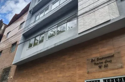 Oportunidade no rio vermelho: prédio comercial 4 pavimentos | venda ou locação