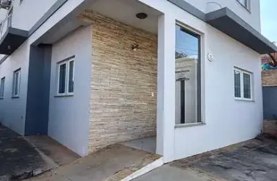 Imóvel comercial térrea com 4 salas e recepção no jardim pioli - indaiatuba