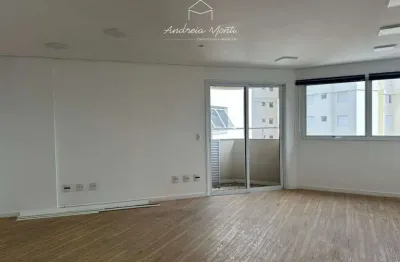 Sala comercial à venda no Jardim Pompéia, Indaiatuba 