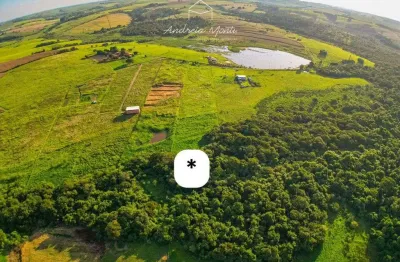Sítio a venda em indaiatuba 25.000m² jardim vale do sol