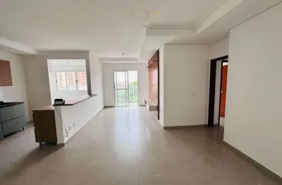 Apartamento para locação próximo a faculdade unimax indaiatuba e hospital haoc