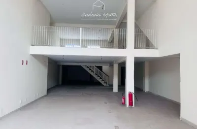 Ponto comercial à venda na Rua 11 De Junho, 1330, 1330, Centro, Indaiatuba