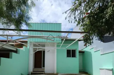 Casa em condomínio fechado disponível para locação em indaiatuba.