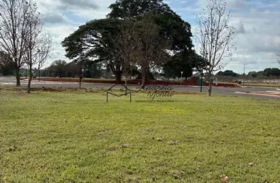 Lote a venda 800m² reserva itanhagá - condomínio alto padrão indaiatuba