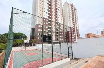 Apartamento para locação em ótima localização em indaiatuba.