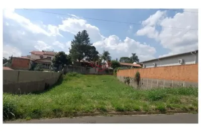 Terreno em condomínio com chácaras pronto para construir, no interior de sp.