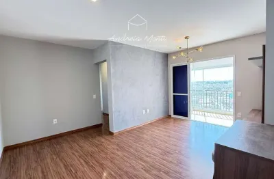 Apartamento a venda a 400 metros do parque ecológico de indaiatuba sp