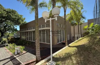 Apartamento 03 dormitórios 62m²  reserva vista verde indaiatuba sp