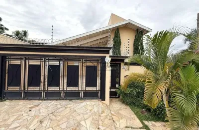 Sobrado 357m² com 03 suítes jardim esplanada  parque ecológico- indaiatuba