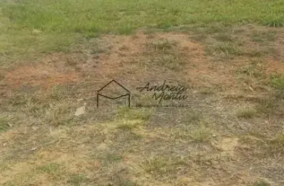 Terreno à venda na Vila Rubens, Indaiatuba 