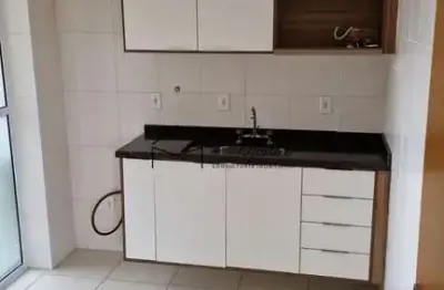 Apartamento alugar com 84m 3 dormitórios  vista para parque ecológico indaiatuba