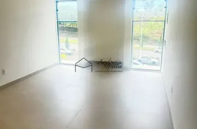 Sala comercial em localização privilegiada na cidade de indaiatuba.