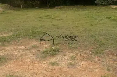 Terreno em condomínio fechado dentro da cidade em indiatuba.