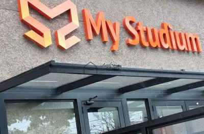 Apartamento com 1 quarto à venda na Cidade Nova I, Indaiatuba 