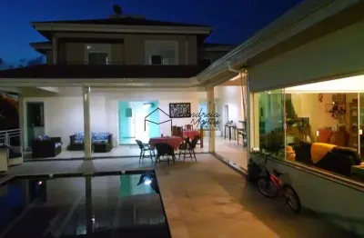 Linda chácara em condomínio fechado na cidade de Indaiatuba sp.