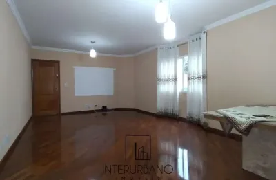 Apartamento espaçoso e exclusivo a venda no jardim bela vista em santo andré