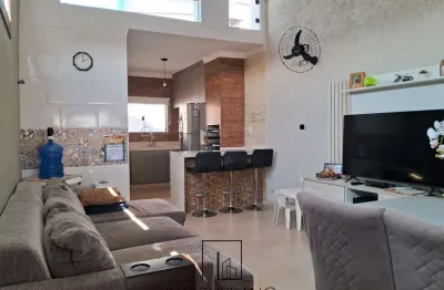 Sobrado à venda com 210m², 3 dormitórios sendo 1 suíte, 1 vaga na vila das valsas em são bernardo do campo