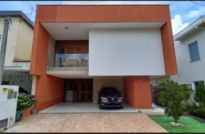 Luxuosa triplex parco della veritá, 3 suítes, pitimbu, natal