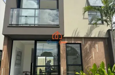 Elevatto desing residence - condomínio elevatto em construção