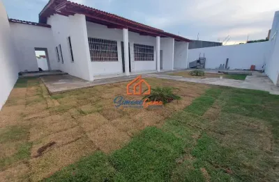 Casa com 3 quartos à venda na Rua Natividade, Conceição, Feira de Santana