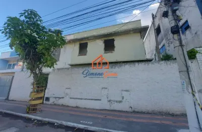 Terreno à venda na Avenida Elvira Costa Dórea, 51, Centro, Alagoinhas