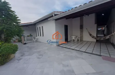 Casa em condomínio fechado com 3 quartos à venda na Rua Pedro Suzart, Brasília, Feira de Santana