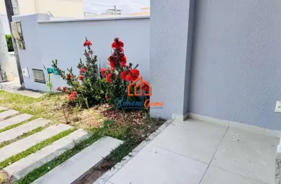 Casa em condomínio fechado com 3 quartos para alugar na Avenida Artêmia Pires de Freitas, Sim, Feira de Santana