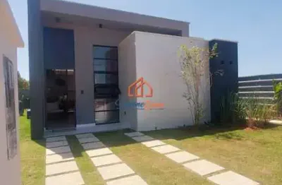 Essenza residence - essenza condomínio_3 suítes.oportunidade