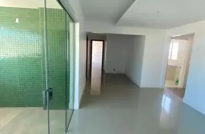Apartamento com 2 quartos à venda na rua bolandeira, 187, renato gonçalves, barreiras, 84 m2 por r$ 870.000