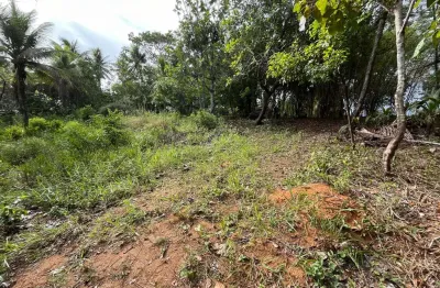 Terreno à venda na estrada das pedreiras, 192, cassange, salvador por r$ 1.690.000