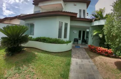 Casa com 3 quartos à venda na rua evandro de oliveira santiago, 19, renato gonçalves, barreiras por r$ 1.980.000