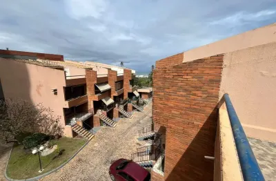Casa em condomínio fechado com 3 quartos à venda na avenida octávio mangabeira, 10319, jaguaribe, salvador por r$ 779.000
