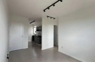 Apartamento com 2 quartos à venda na rua sucupió, 115, abrantes, camaçari, 52 m2 por r$ 140.000