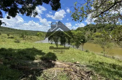 Fazenda para venda em simões filho / ba no bairro zona rual