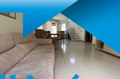Casa em condomínio fechado com 5 quartos à venda na rua segunda ampliação arraial de arembepe, sn, arembepe (abrantes), camaçari por r$ 789.000