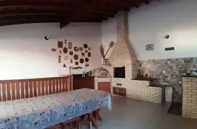 Casa para venda em votorantim, nova votorantim, 2 dormitórios, 1 suíte, 2 banheiros, 2 vagas