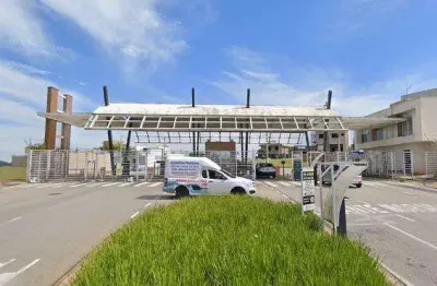 Terreno em condomínio para venda em votorantim, cyrela landscape esplanada