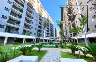 Apartamento para locação em votorantim, vila domingues, 2 dormitórios, 1 banheiro, 1 vaga