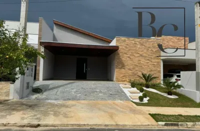 Casa em condomínio para venda em sorocaba, aparecidinha, 3 dormitórios, 2 suítes, 4 banheiros, 4 vagas