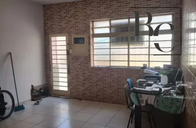 Casa comercial para venda em sorocaba, centro, 3 dormitórios, 2 banheiros