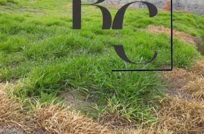 Terreno em condomínio para venda em votorantim, vila domingues