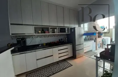 Casa em condomínio para venda em sorocaba, loteamento dinorá rosa, 3 dormitórios, 1 suíte, 2 banheiros, 2 vagas