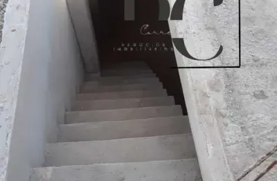 Terreno em condomínio para venda em sorocaba, parque ibiti reserva