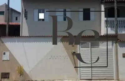 Casa para venda em sorocaba, jardim piratininga, 5 dormitórios, 1 suíte, 2 banheiros, 3 vagas