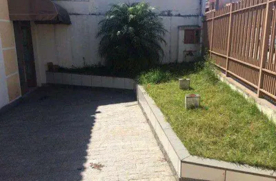 Salão comercial para venda em votorantim, jardim paulista, 2 banheiros, 1 vaga