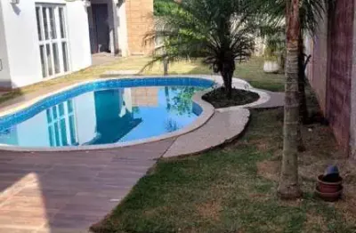 Chácara para venda em votorantim, capoavinha, 3 dormitórios, 1 suíte, 4 banheiros, 4 vagas