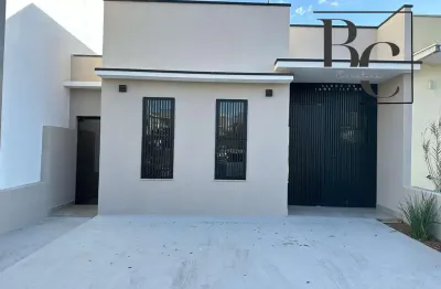 Casa em condomínio para venda em sorocaba, horto florestal, 3 dormitórios, 1 suíte, 3 banheiros, 2 vagas