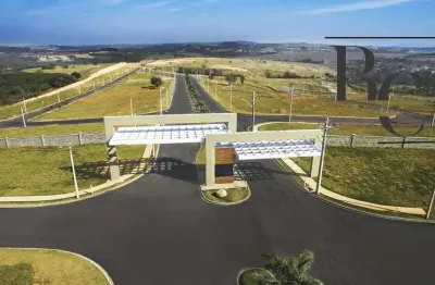 Terreno em condomínio para venda em salto de pirapora, jardim são lucas