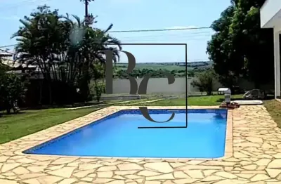 Casa em condomínio para venda em tatuí, residencial ecopark, 3 dormitórios, 1 suíte, 3 banheiros, 6 vagas
